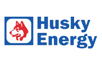 husky-energy.png