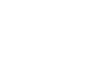 complyworks.png