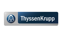 thyssenkrupp.png