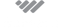 waiward-logo.png